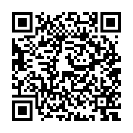 QR code for YAB2571