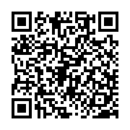QR code for YAB3481