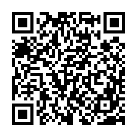 QR code for YAB566