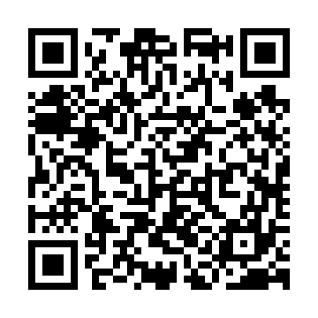 QR code for YAB677