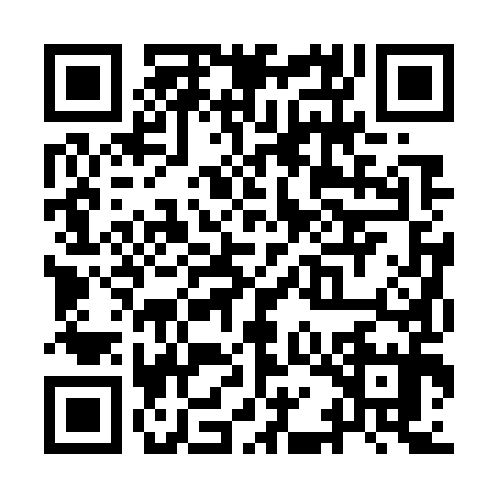 QR code for YAB7950