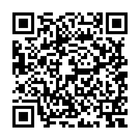 QR code for YAB8916