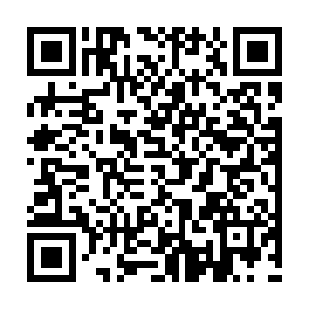 QR code for YAC0061