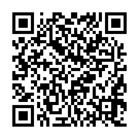 QR code for YAC157