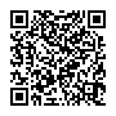 QR code for YAC203