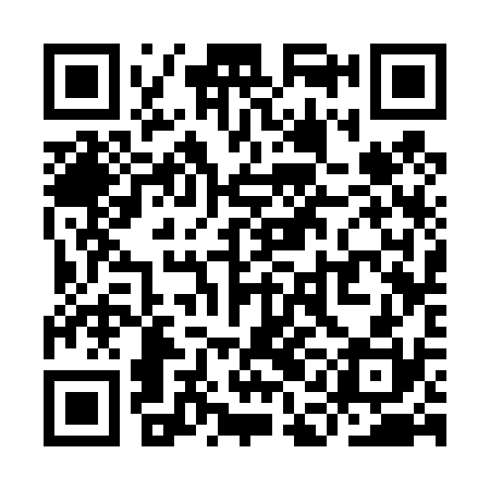 QR code for YAC430