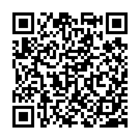QR code for YAC600