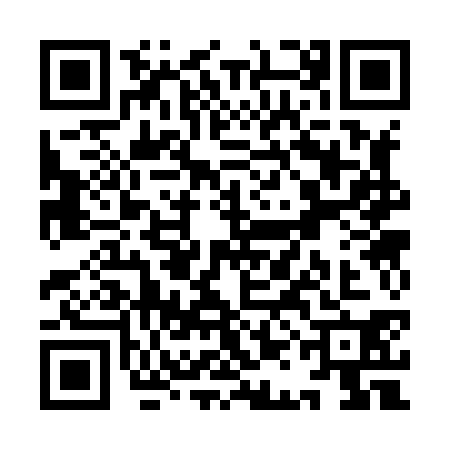 QR code for YAC8301