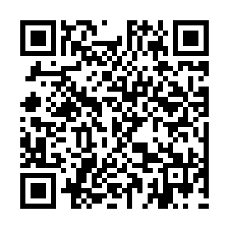 QR code for YAC891