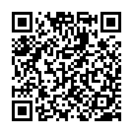 QR code for YAC948