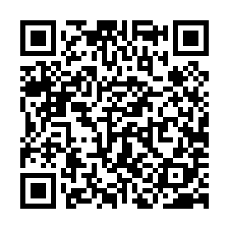 QR code for YAD088
