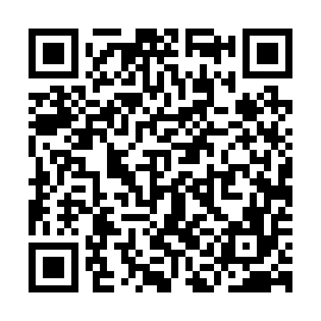QR code for YAD256