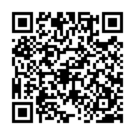QR code for YAD4265