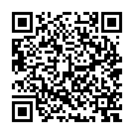QR code for YAE2165