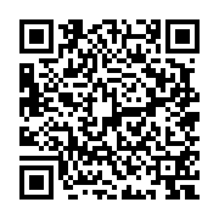 QR code for YAE4504