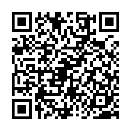 QR code for YAE9607