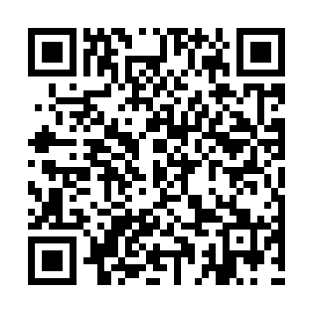 QR code for YAE961