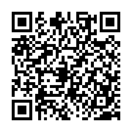 QR code for YAF0665