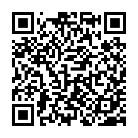 QR code for YAG281