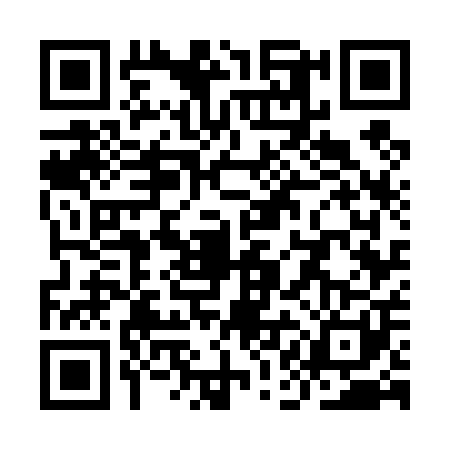 QR code for YAG4012