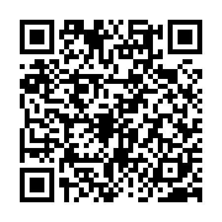 QR code for YAG8017