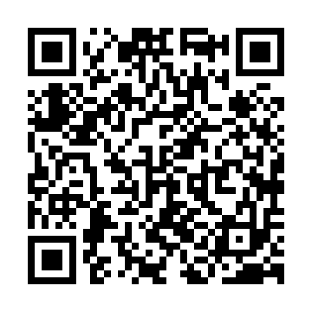 QR code for YAH813
