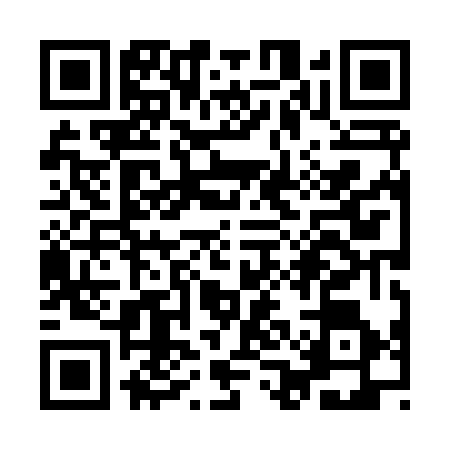 QR code for YAH8760