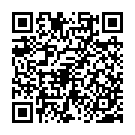 QR code for YAI2875