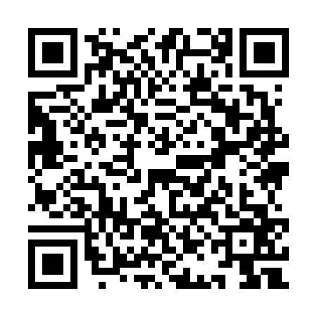 QR code for YAI6661
