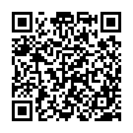 QR code for YAI786