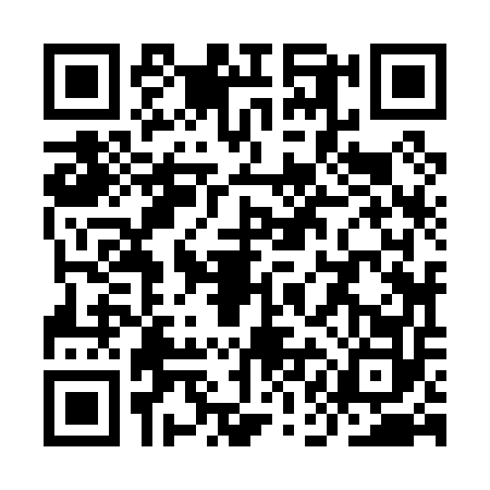 QR code for YAJ0527