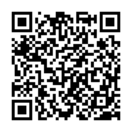 QR code for YAJ372