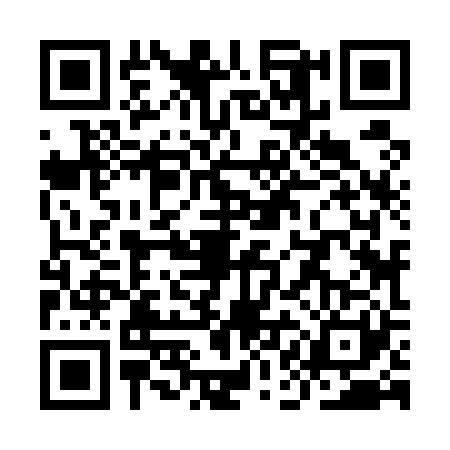 QR code for YAJ5212