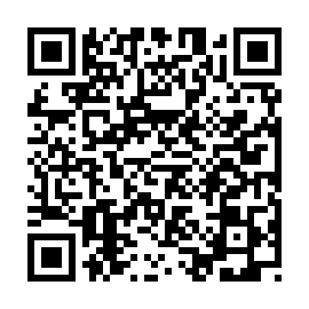 QR code for YAJ9091