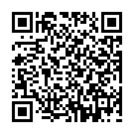 QR code for YAJ9806