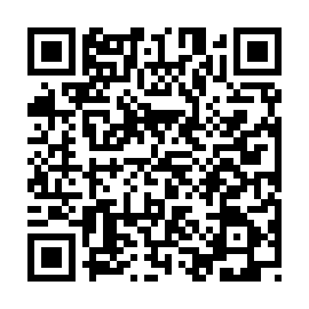 QR code for YAJ9850