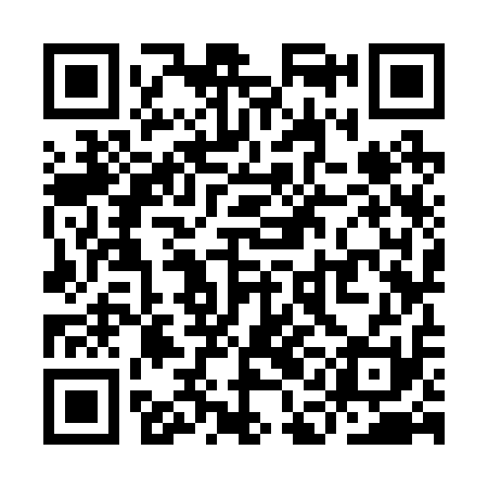 QR code for YAK211