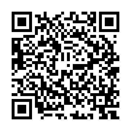 QR code for YAK2856