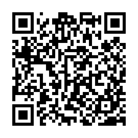 QR code for YAK484