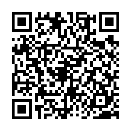 QR code for YAK6747