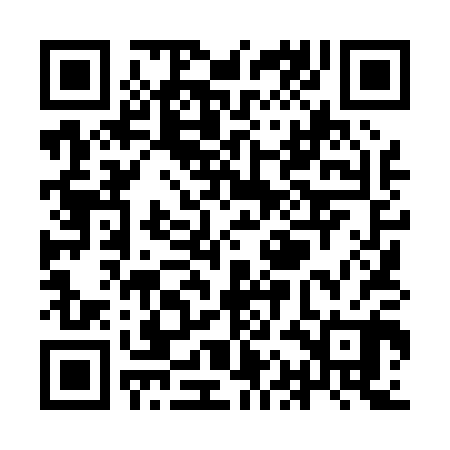 QR code for YAL000