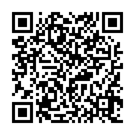 QR code for YAL036