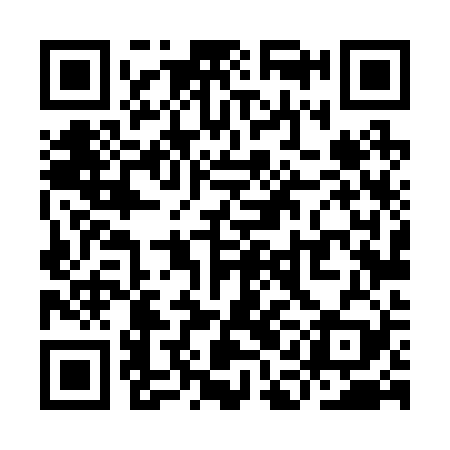QR code for YAL229
