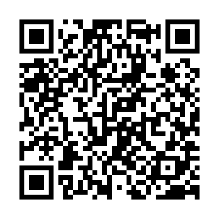 QR code for YAM188