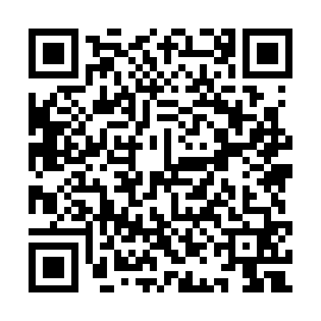 QR code for YAM3601