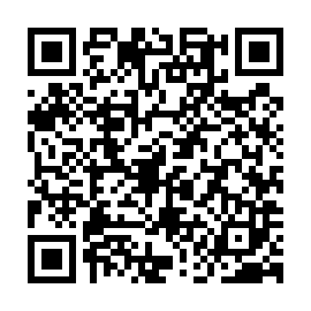 QR code for YAM5839