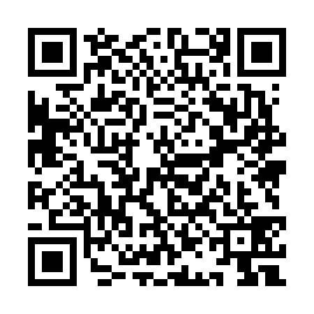 QR code for YAM6395