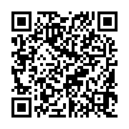QR code for YAM990