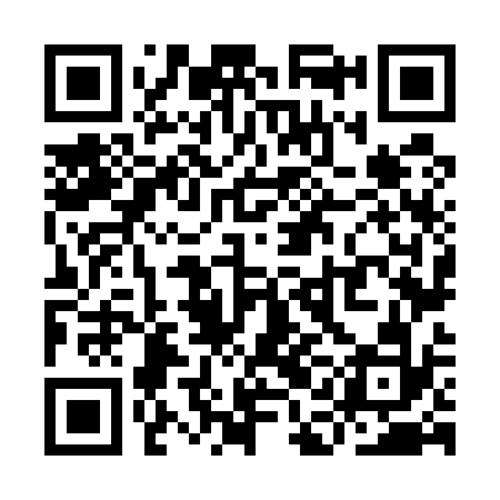 QR code for YAN532