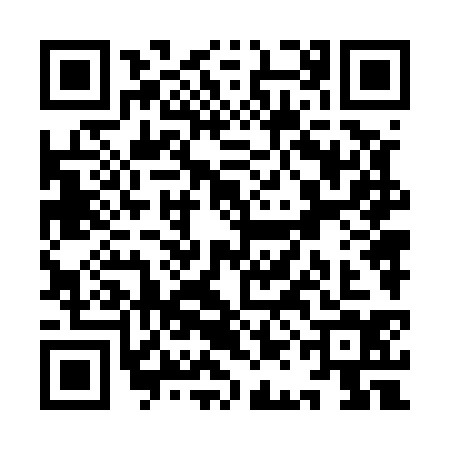 QR code for YAN5346
